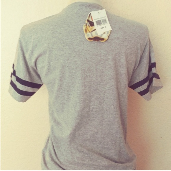 Star Wars Tee - Picture 2 of 2